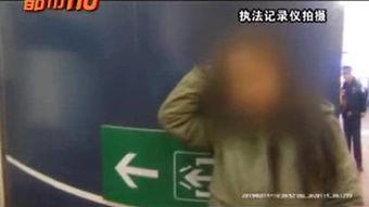 大锤吃瓜被抓视频,网络红人被抓背后的真相揭秘