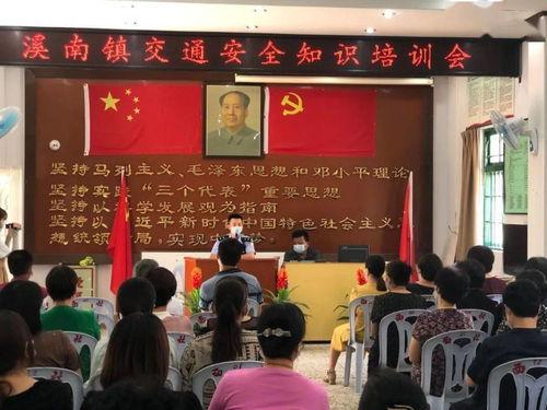 大锤吃瓜被抓视频,网络红人被抓背后的真相揭秘