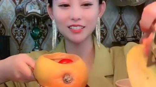 播放超级好看的吃瓜视频