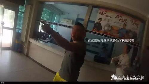 株洲李哥吃瓜事件真相视频,揭秘背后真相与网络舆论风暴