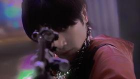 吃瓜真人出镜视频大全免费观看,吃瓜真人出镜视频大全免费观看，精彩瞬间一网打尽！