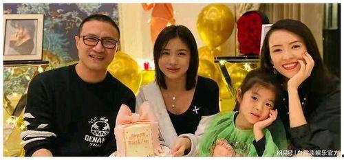 吃瓜真人出镜视频大全免费观看,吃瓜真人出镜视频大全免费观看，精彩瞬间一网打尽！