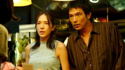 当代女孩吃瓜视频,揭秘网络视频中的娱乐现象