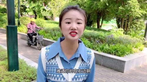 吃绿瓜搞笑视频大全集,搞笑视频大全集欢乐盘点