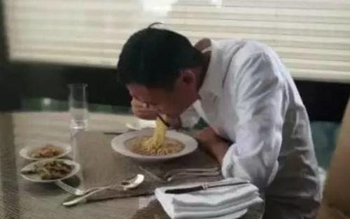 吃瓜视频乞丐和富豪,吃瓜视频中的惊人反差