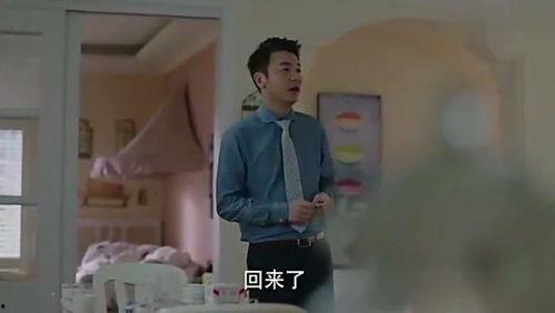 吃瓜小三上位视频大全,吃瓜群众视角下的视频大全解析