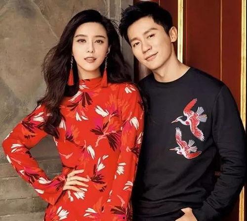 明星吃瓜合影视频,趣味互动曝光