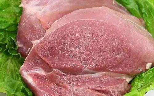 猪瓜怎么吃更好吃视频教程,视频教程教你轻松烹饪佳肴