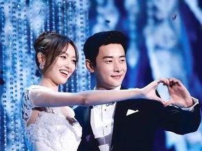 吃瓜新郎新娘视频大全,新郎新娘搞笑视频大盘点