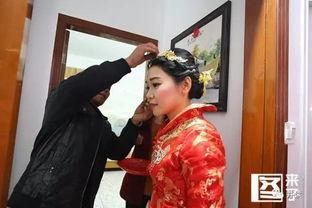 吃瓜新郎新娘视频大全,新郎新娘搞笑视频大盘点