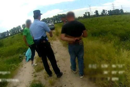 绍兴吃瓜事件视频最新,一场网络热议背后的真相揭秘