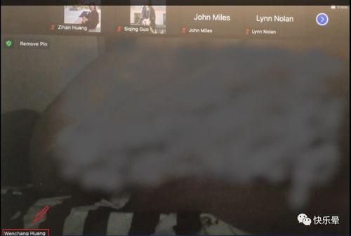 绍兴吃瓜事件视频最新,一场网络热议背后的真相揭秘