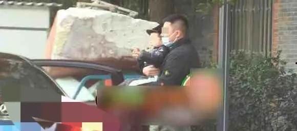 绍兴吃瓜事件视频最新,一场网络热议背后的真相揭秘