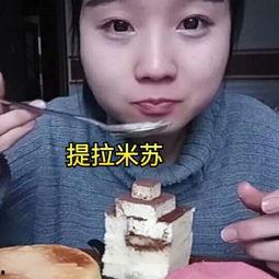 吃瓜热门视频警花,揭秘吃瓜热门视频背后的故事