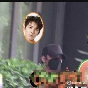 吃瓜热门视频警花,揭秘吃瓜热门视频背后的故事