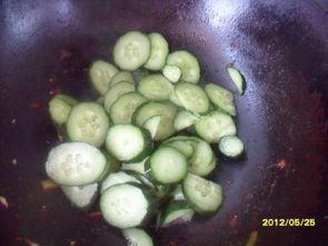 吃瓜基地视频大全最新,揭秘娱乐圈幕后故事