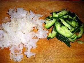 吃瓜基地视频大全最新,揭秘娱乐圈幕后故事