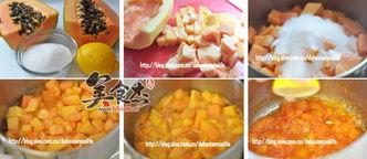 如何制作吃瓜条的酱料视频,跟随视频教程轻松学会美味秘诀