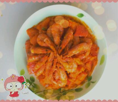 外卖吃瓜视频怎么做,趣味与争议并存的现象解析