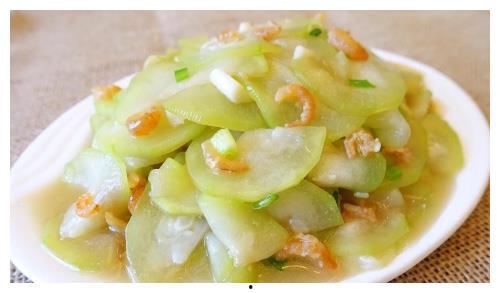 四川最新吃瓜新闻视频,揭秘网红事件背后的真相