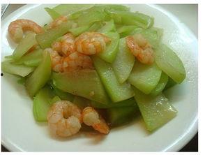 孩子吃佛手瓜好不好呢视频,孩子食用指南