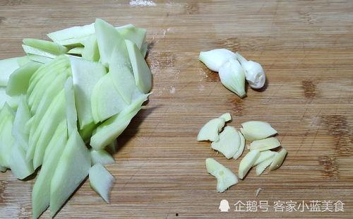 孩子吃佛手瓜好不好呢视频,孩子食用指南