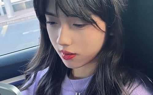 男扮女博主吃瓜视频大全,揭秘网络红人的另类魅力