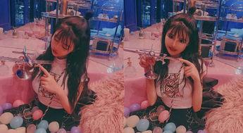 恋爱八卦吃瓜视频大全下载,揭秘热门吃瓜视频大全下载攻略