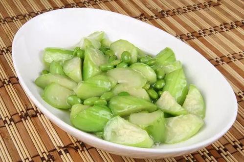 广西视频吃瓜是真的吗,真相揭秘