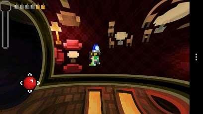 吃瓜喝酒游戏攻略视频