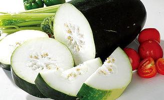 三个人吃瓜视频,揭秘三人吃瓜视频背后的精彩瞬间