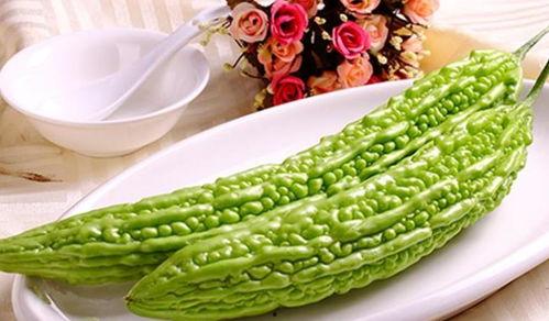 只吃瓜不吃苦的视频软件,揭秘只吃瓜不吃苦的视频软件魅力