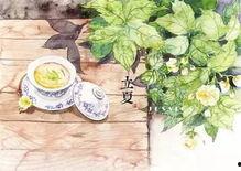 立夏吃瓜群众视频