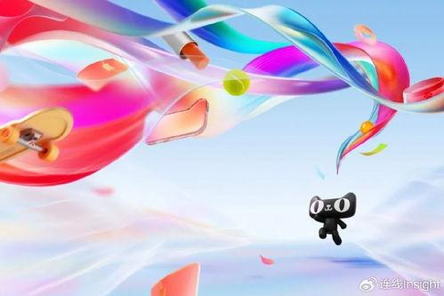 吃瓜动漫青瓜动漫视频,揭秘吃瓜群众眼中的二次元世界