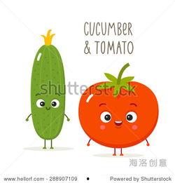 吃瓜动漫青瓜动漫视频,揭秘吃瓜群众眼中的二次元世界