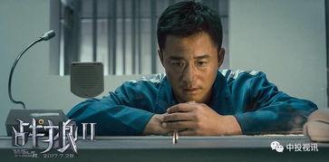 徐乐轩吃瓜爆料视频大全,揭秘娱乐圈幕后真相