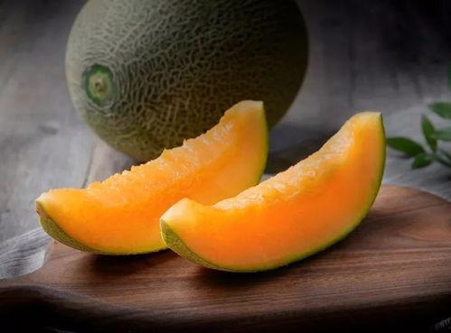 小鸡吃哈密瓜会死吗视频