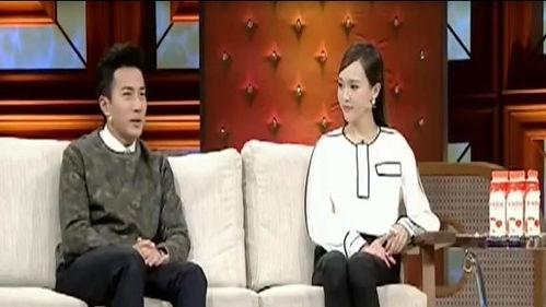 刘恺威吃瓜视频,娱乐圈幕后真相曝光