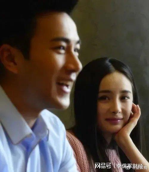 刘恺威吃瓜视频,娱乐圈幕后真相曝光