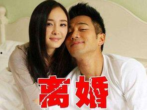 刘恺威吃瓜视频,娱乐圈幕后真相曝光