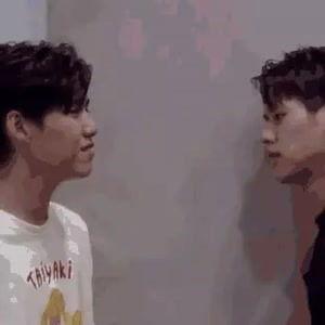 吃瓜解析视频,带你领略幕后真相与趣味瞬间