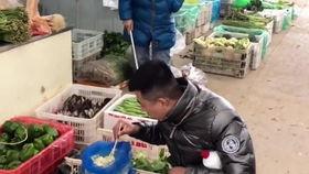 汶上吃瓜事件视频,一场网络热议的真相揭秘