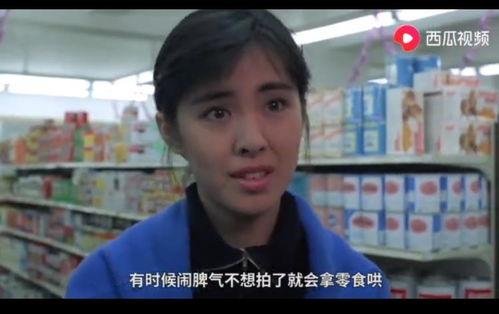 搞笑带你吃瓜视频,笑料百出！跟搞笑吃瓜视频一起领略娱乐圈风云变幻