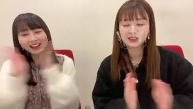 推特naimi吃瓜视频,娱乐圈幕后真相大曝光！”