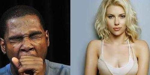 推特naimi吃瓜视频,娱乐圈幕后真相大曝光！”