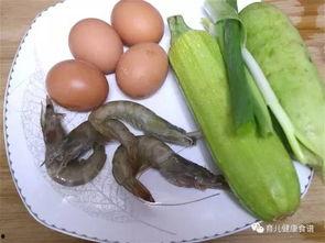 别人吃角瓜的视频,跟着视频一起品尝田园美味