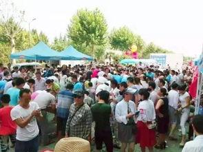 莫干山吃瓜视频大赛,吃瓜大赛欢乐无限