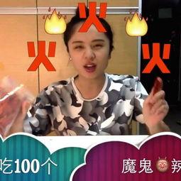 吃瓜大王搞笑的视频大全,笑料横生！吃瓜大王搞笑视频大盘点