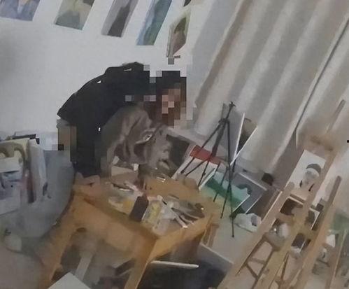 山东吃瓜最新视频曝光