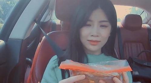 吃瓜少女张晓寒完整视频,一场引人入胜的完整视频大揭秘